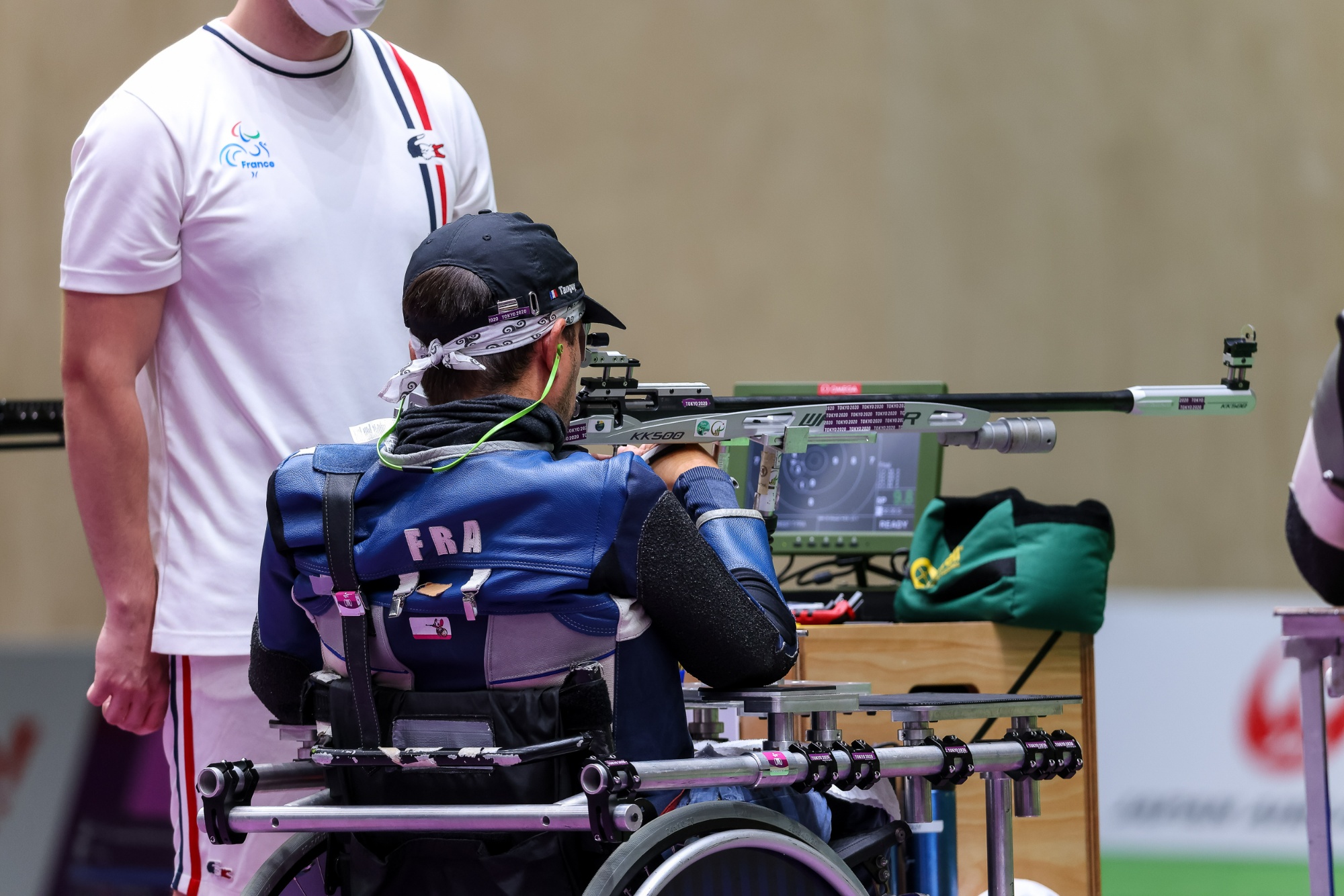 JP Tokyo T De La Forest Photo T Nguyen Cpsf  0136